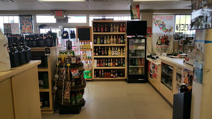 Ysleta Liquor Store - Licorería en El Paso Ysleta Liquor Store - Licorería en El Paso