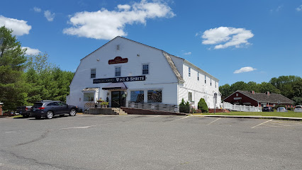 Country Roads Wine & Spirits - Licorería en Marlborough Country Roads Wine & Spirits - Licorería en Marlborough