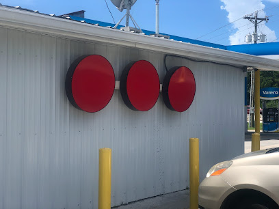 Strawberry Package - Licorería en Moncks Corner Strawberry Package - Licorería en Moncks Corner