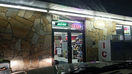 Brown Jug 251 Muldoon - Licorería en Northeast Anchorage Brown Jug 251 Muldoon - Licorería en Northeast Anchorage