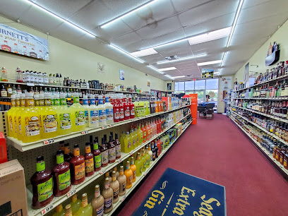 Mickey's Spirits - Licorería en Myrtle Beach Mickey's Spirits - Licorería en Myrtle Beach