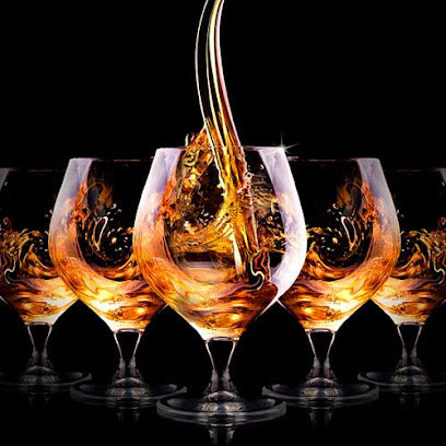 Cork N Bottle - Licorería en Madison Cork N Bottle - Licorería en Madison