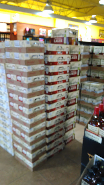 Payless Liquors - Licorería en Indianapolis Payless Liquors - Licorería en Indianapolis