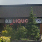 Hyland Hills Liquor Store - Licorería en Beaverton