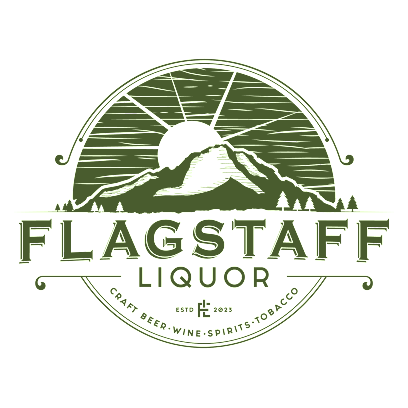 Flagstaff Liquor - Licorería en Flagstaff Flagstaff Liquor - Licorería en Flagstaff