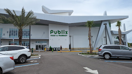 Publix Liquors at Celebration Pointe - Licorería en Kissimmee Publix Liquors at Celebration Pointe - Licorería en Kissimmee