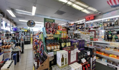 Valley Liquor & Fine Wine - Licorería en Ventura Valley Liquor & Fine Wine - Licorería en Ventura
