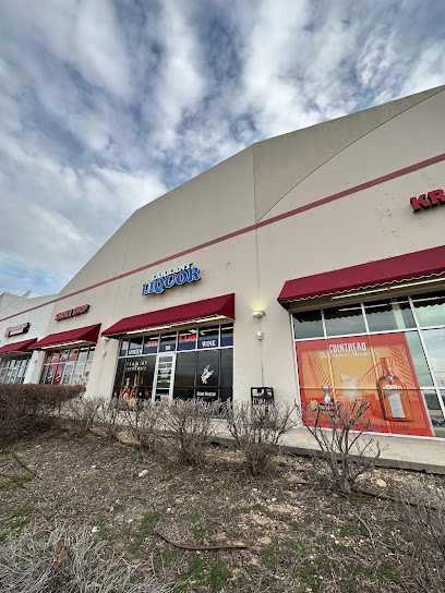 Tarrant Liquor - Licorería en Fort Worth Tarrant Liquor - Licorería en Fort Worth