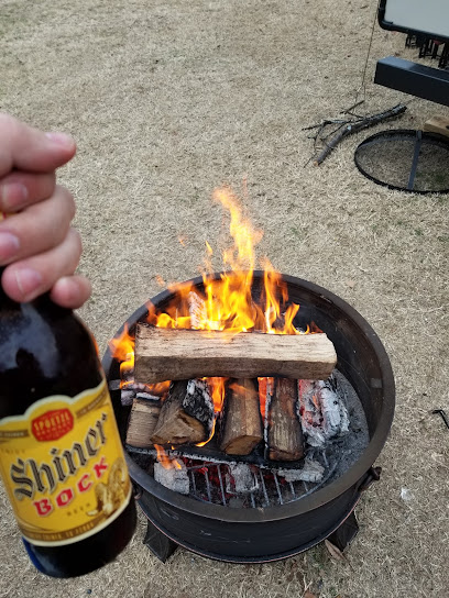 J & L Bottles - Licorería en Waterville J & L Bottles - Licorería en Waterville