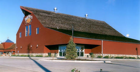 Happy Harry's Bottle Shops - Licorería en Grand Forks Happy Harry's Bottle Shops - Licorería en Grand Forks