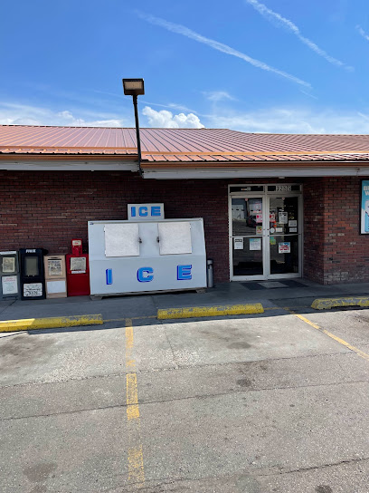 Clifton Liquors - Licorería en Clifton