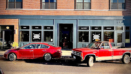 Paul Brady Wine - Licorería en Beacon Paul Brady Wine - Licorería en Beacon