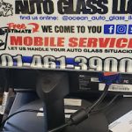 Elmwood Liquors - Licorería en Providence