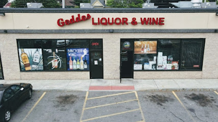 Geddes liquor & wine - Licorería en Syracuse Geddes liquor & wine - Licorería en Syracuse