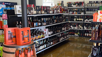 Hartford Liquors - Licorería en Hartford Hartford Liquors - Licorería en Hartford