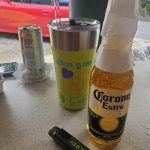 Chinchorro De Tito - Licorería en Aguas Buenas