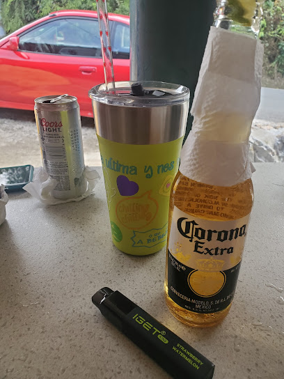 Chinchorro De Tito - Licorería en Aguas Buenas Chinchorro De Tito - Licorería en Aguas Buenas