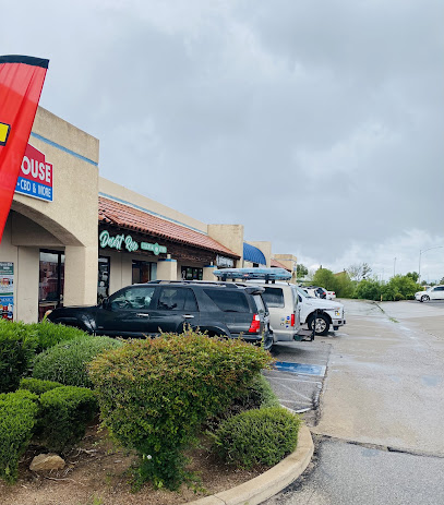 Vista Beverage House - Licorería en Sierra Vista Vista Beverage House - Licorería en Sierra Vista