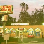 Ray's Liquor Center - Licorería en San Diego