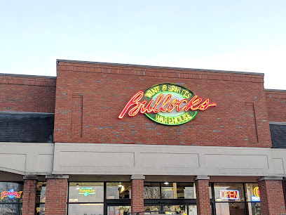 Bullock's Wine & Spirits Warehouse - Licorería en Marietta Bullock's Wine & Spirits Warehouse - Licorería en Marietta