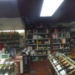 Crown Wine & Liquor - Licorería en New York