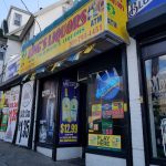 King's Liquor - Licorería en Jersey City