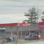 World Liquor & Tobacco + Vapors - Licorería en Des Moines