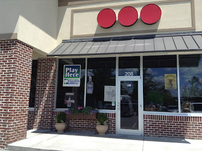 Dilaws Liquor & Wine Store - Licorería en Ladson Dilaws Liquor & Wine Store - Licorería en Ladson