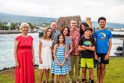 ABC Select Spirits - Licorería en Bessemer