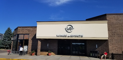 Lunds & Byerlys Wines & Spirits - St. Louis Park - Licorería en St Louis Park