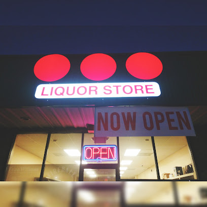 Jays Liquors - Licorería en North Charleston Jays Liquors - Licorería en North Charleston