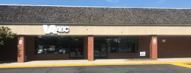 Virginia ABC - Licorería en Leesburg Virginia ABC - Licorería en Leesburg