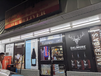 Primo Liquors & Fine Wine - Licorería en Fort Lauderdale Primo Liquors & Fine Wine - Licorería en Fort Lauderdale