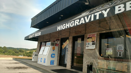 PARADISE WINE AND SPIRITS - Licorería en Loudon PARADISE WINE AND SPIRITS - Licorería en Loudon