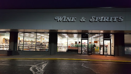 Fine Wine & Good Spirits Premium Collection - Licorería en Pittsburgh Fine Wine & Good Spirits Premium Collection - Licorería en Pittsburgh