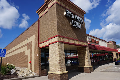 Eden Prairie Liquor - Licorería en Eden Prairie Eden Prairie Liquor - Licorería en Eden Prairie