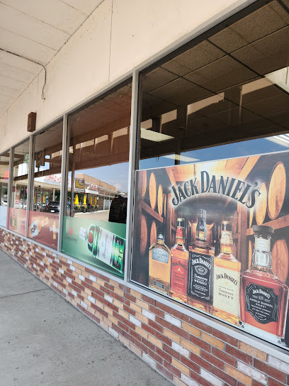 Northgate Liquors and Wine - Licorería en Binghamton Northgate Liquors and Wine - Licorería en Binghamton