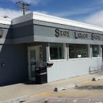 DABS Utah State Liquor Store #14 South Salt Lake City - Licorería en South Salt Lake