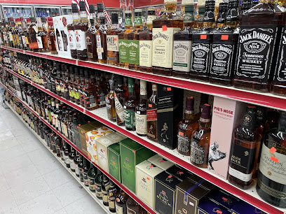 Capitol City Liquor & Food Mart - Licorería en Carson City Capitol City Liquor & Food Mart - Licorería en Carson City