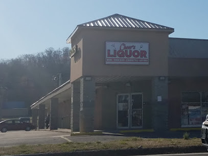 Cheers Liquor Store - Licorería en Louisville Cheers Liquor Store - Licorería en Louisville