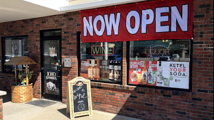 Highland Wine & Liquor - Licorería en Cold Spring