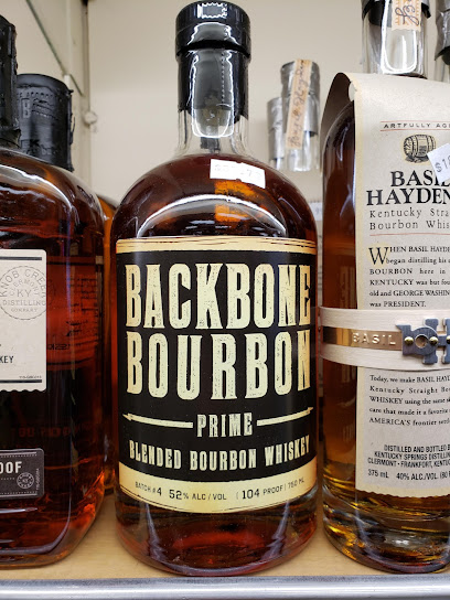 Dales Southside Liquor - Licorería en Lafayette Dales Southside Liquor - Licorería en Lafayette