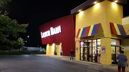 Liquor Barn - Licorería en Bowling Green Liquor Barn - Licorería en Bowling Green