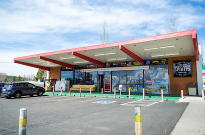 Grand Canyon Spirits - Licorería en Flagstaff Grand Canyon Spirits - Licorería en Flagstaff