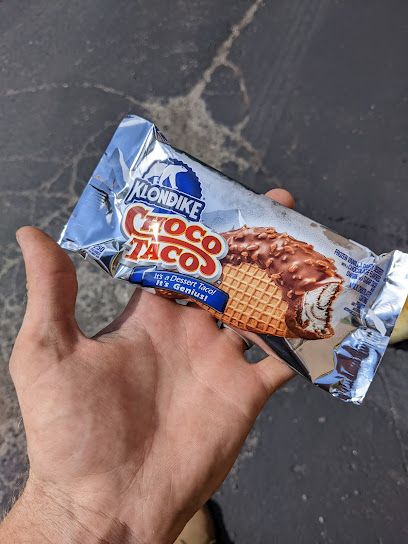 Quik Stop Market - Licorería en West Bloomfield Township Quik Stop Market - Licorería en West Bloomfield Township