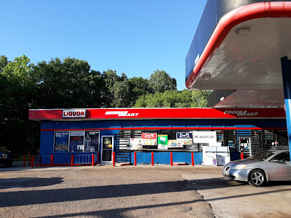 Discount Liquor & Wine - Licorería en Jackson Discount Liquor & Wine - Licorería en Jackson