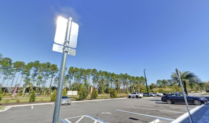 Aberdeen Liquor - Licorería en St Johns Aberdeen Liquor - Licorería en St Johns