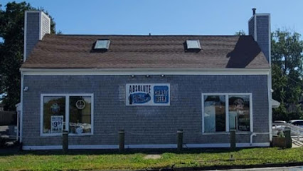 Absolute wine & spirits - Licorería en Hyannis Absolute wine & spirits - Licorería en Hyannis