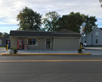 Ken's Liquor Store - Licorería en Crawfordsville Ken's Liquor Store - Licorería en Crawfordsville