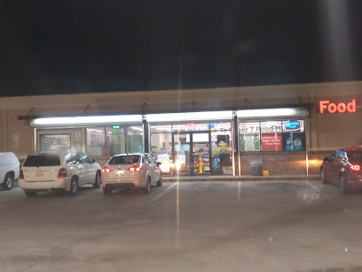 Top Shelf Package - Licorería en Warner Robins Top Shelf Package - Licorería en Warner Robins